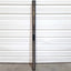 Used Tolomatic BC315 SK57 Pneumatic Cylinder, 1.5" Bore, 57" Stroke, 1454lbs, 3/8"NPT