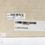 New Advanced Illumination LL5806-WHI24D High Intensity Line Light, 6", White, 24V