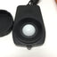 Used Extech EasyView 30 Digital Light Meter 40K Foot Candles / 400K Lux
