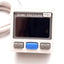 Used SMC ISE30A-N01-P Pressure Switch, Voltage: 12-24VDC, Pressure: -0.1 to 1.0MPa