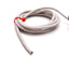 Used SMC ISE30A-N01-P Pressure Switch, Voltage: 12-24VDC, Pressure: -0.1 to 1.0MPa