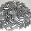 Used Lot of 247 6mm OD Aluminum Hex Standoffs M-F, M3-0.5 x 50mm