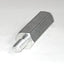 Used Lot of 247 6mm OD Aluminum Hex Standoffs M-F, M3-0.5 x 50mm