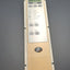 Used Zebra 22021 Rev 3 Front Panel, With Display For 170xill/170xilll Series Printer