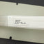 Used Zebra 22021 Rev 3 Front Panel, With Display For 170xill/170xilll Series Printer