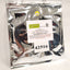 New Environmental Lights amberrf5050-60-reel Amber LED Light Strip, 5m Reel, 12VDC