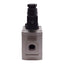 Used SMC NAV3000-N03-5DZ Pneumatic Soft Start Valve, 24VDC, 0.2-1.0MPa, 3/8" NPT