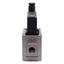 Used SMC NAV3000-N03-5DZ Pneumatic Soft Start Valve, 24VDC, 0.2-1.0MPa, 3/8" NPT