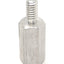 Used Lot of 30 Mbs Standoffs HAS50-1420-96 Aluminum Hex Standoffs, 1/4-20 Thread