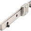 Used IKO LWL20-B Miniature Linear Bushing Bearing, 20x40x50mm Slide, M4x6 Mount Holes