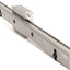 Used IKO LWL20-B Miniature Linear Bushing Bearing, 20x40x50mm Slide, M4x6 Mount Holes