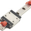 New Other MiSUMi SSEBV8 Miniature Linear Guide Assembly, 8mm Height, 70mm Length, 56HRC SS