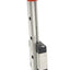 New Other MiSUMi SSEBV8 Miniature Linear Guide Assembly, 8mm Height, 70mm Length, 56HRC SS