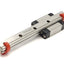 New Other MiSUMi SSEBV8 Miniature Linear Guide Assembly, 8mm Height, 70mm Length, 56HRC SS