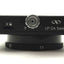 Used Newport LP-2A-XY Two Axis Lens Positioner, Ø2" Lens, XY ±3.2mm, 76.2mm Axis