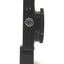 Used Newport LP-2A-XY Two Axis Lens Positioner, Ø2" Lens, XY ±3.2mm, 76.2mm Axis