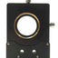 Used Newport LP-2A-XY Two Axis Lens Positioner, Ø2" Lens, XY ±3.2mm, 76.2mm Axis