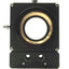 Used Newport LP-2A-XY Two Axis Lens Positioner, Ø2" Lens, XY ±3.2mm, 76.2mm Axis