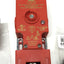 New – Open box STI TL5012 44530-0010 Safety Mechanical Door Interlock Switch 24VAC/DC w/Key