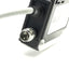 Used Balluff BAE00NE / SA-OH-035-PP-DV02 Sensor Amp 10-30V DC, PNP NO/NC, 2m Cable