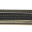 Used Computer Boards Inc CIO-DAS1602/16 DAQ Card, 8-bit ISA, 16-Channel 16-Bit 100Khz