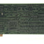 Used Computer Boards Inc CIO-DAS1602/16 DAQ Card, 8-bit ISA, 16-Channel 16-Bit 100Khz