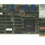 Used Computer Boards Inc CIO-DAS1602/16 DAQ Card, 8-bit ISA, 16-Channel 16-Bit 100Khz