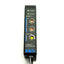 Used CCS CC-ST-1024 Lighting Control 24V DC 11W Input, 50æs to 40ms, 24V DC Output