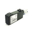 Used CCS CC-ST-1024 Lighting Control 24V DC 11W Input, 50æs to 40ms, 24V DC Output