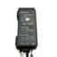 Used CCS CC-ST-1024 Lighting Control 24V DC 11W Input, 50æs to 40ms, 24V DC Output