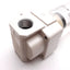Used SMC AFM30-N03-Z-A Pneumatic Mist Separator, Pressure: 150psi, Ports: 3/8" NPT