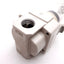 Used SMC AFM30-N03-Z-A Pneumatic Mist Separator, Pressure: 150psi, Ports: 3/8" NPT