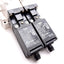 New Open Box SMC VP544-5DZ1-03N-M-X538 Dual Solenoid Valve Assembly, w/ Manifold Base 24VDC