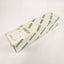 New Box Of 50 Wago 2022-2231 Double Deck 1-Conductor/1-Pin Terminal Blocks 35mm DIN