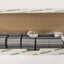 New Box Of 50 Wago 2022-2231 Double Deck 1-Conductor/1-Pin Terminal Blocks 35mm DIN