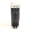 New Omron CJ1W-MD563 Digital PLC I/O Unit 32 5VDC TTL Inputs, 32 5VDC TTL Outputs