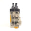 New Omron CJ1W-MD563 Digital PLC I/O Unit 32 5VDC TTL Inputs, 32 5VDC TTL Outputs