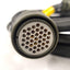 New Denso 410141-1960 Standard Robot Motor/Encoder Cable For RC5 Controller, 4 Meter