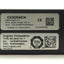 Used Cognex ISM1400-01 In-Sight Micro Vision Camera 1/3"CCD 640 x 480 @ 60FPS C-Mount
