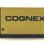 Used Cognex ISM1400-01 In-Sight Micro Vision Camera 1/3"CCD 640 x 480 @ 60FPS C-Mount
