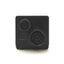Used Cognex ISM1400-01 In-Sight Micro Vision Camera 1/3"CCD 640 x 480 @ 60FPS C-Mount