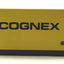 Used Cognex ISM1400-01 In-Sight Micro Vision Camera 1/3"CCD 640 x 480 @ 60FPS C-Mount
