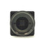 Used Cognex ISM1400-01 In-Sight Micro Vision Camera 1/3"CCD 640 x 480 @ 60FPS C-Mount