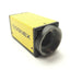 Used Cognex ISM1400-01 In-Sight Micro Vision Camera 1/3"CCD 640 x 480 @ 60FPS C-Mount
