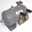 Used Manchester Tank RT-NO MDMT-20F 304978 Horizontal Air Receiver, 1.1 Gallon 200psi