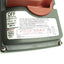 Used Pass & Seymour PS30-SSAX Safety Switch Cover 30A 600V AC, 4X 12X, *COVER ONLY*