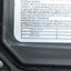Used Pass & Seymour PS30-SS Safety Switch Cover 30A 600V AC, 4X 12X, *COVER ONLY*