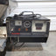 Used Maguire MCF-E-4-34 Volumetric Concentrate Feeder With Hopper 0.1-7lbs/Hr, 120VAC
