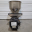 Used Maguire MCF-E-4-34 Volumetric Concentrate Feeder With Hopper 0.1-7lbs/Hr, 120VAC