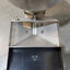 Used Maguire MCF-E-4-34 Volumetric Concentrate Feeder With Hopper 0.1-7lbs/Hr, 120VAC